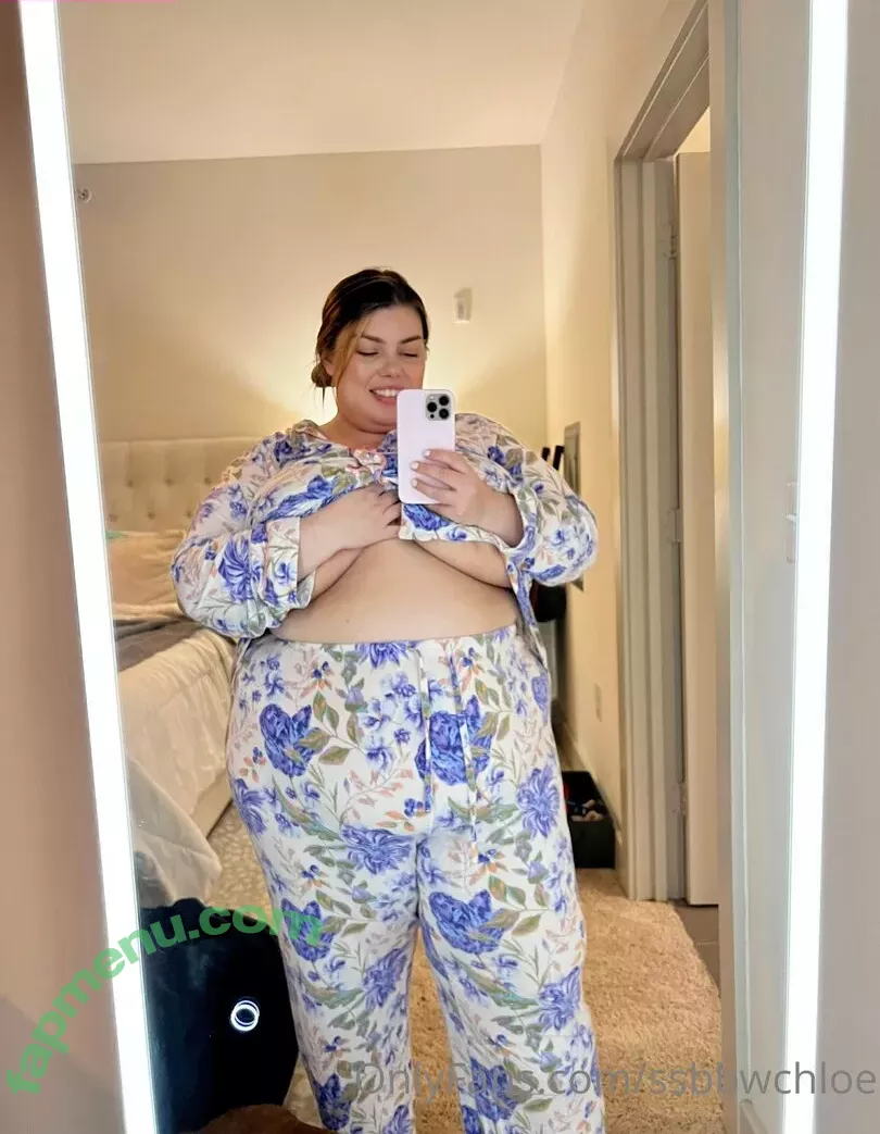 ssbbwchloe nude photo #0039 (bbwchloe_)