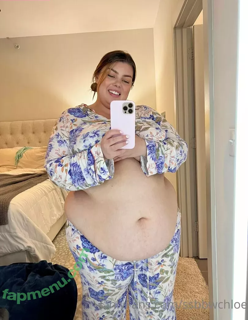 ssbbwchloe nude photo #0041 (bbwchloe_)