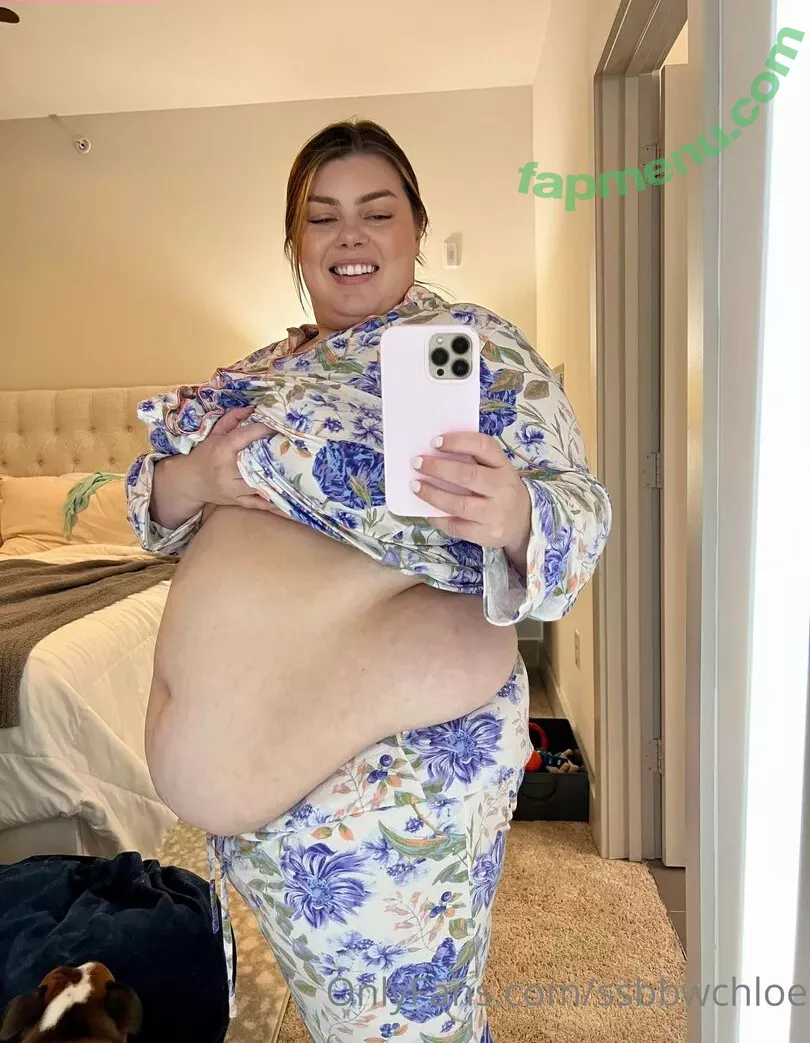 ssbbwchloe nude photo #0043 (bbwchloe_)