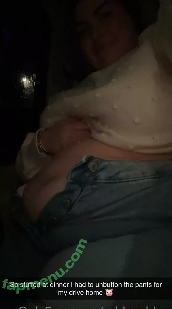 ssbbwchloe nude photo #0055 (bbwchloe_)