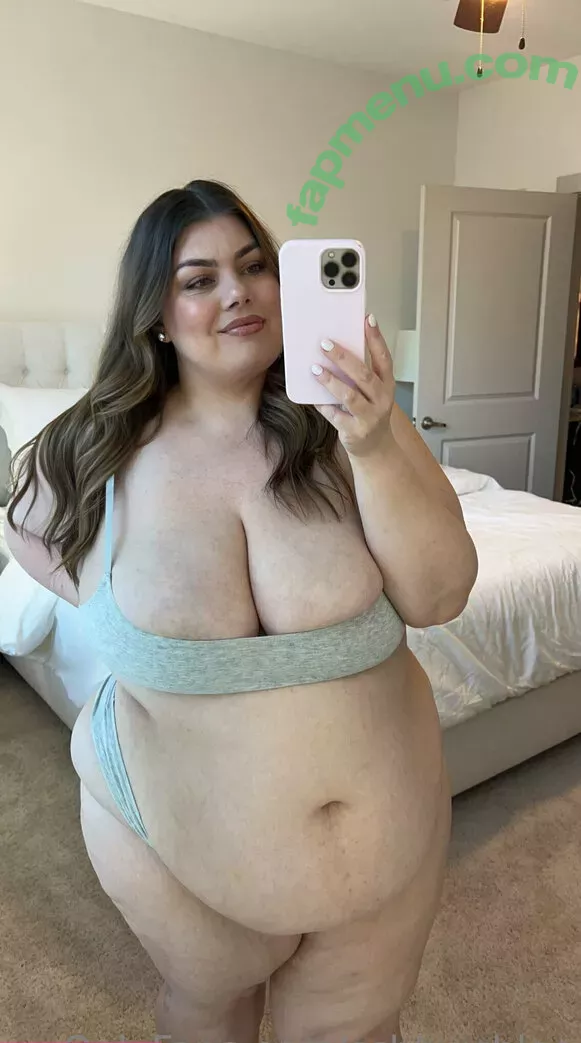 ssbbwchloe nude photo #0056 (bbwchloe_)