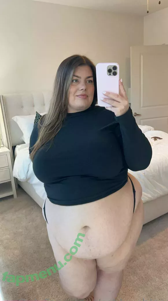 ssbbwchloe nude photo #0061 (bbwchloe_)