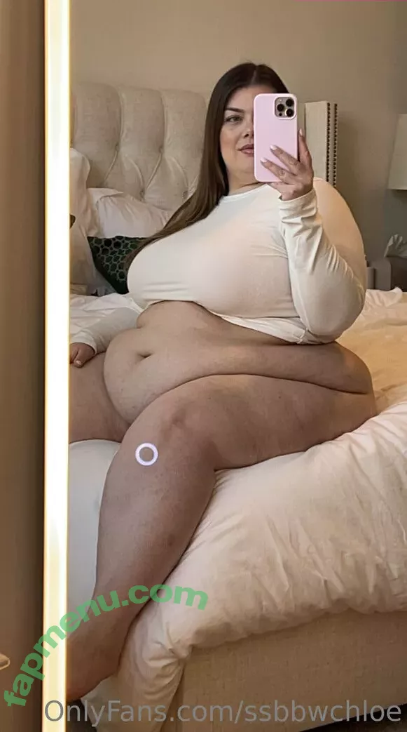 ssbbwchloe nude photo #0067 (bbwchloe_)