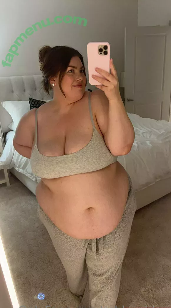 ssbbwchloe nude photo #0078 (bbwchloe_)