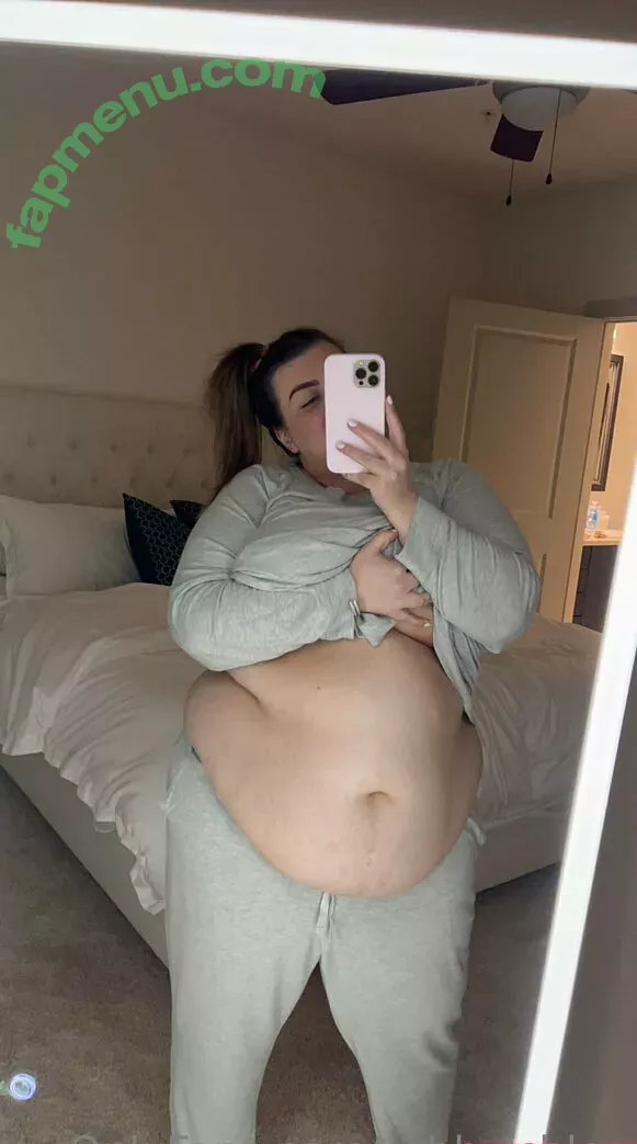 ssbbwchloe nude photo #0083 (bbwchloe_)