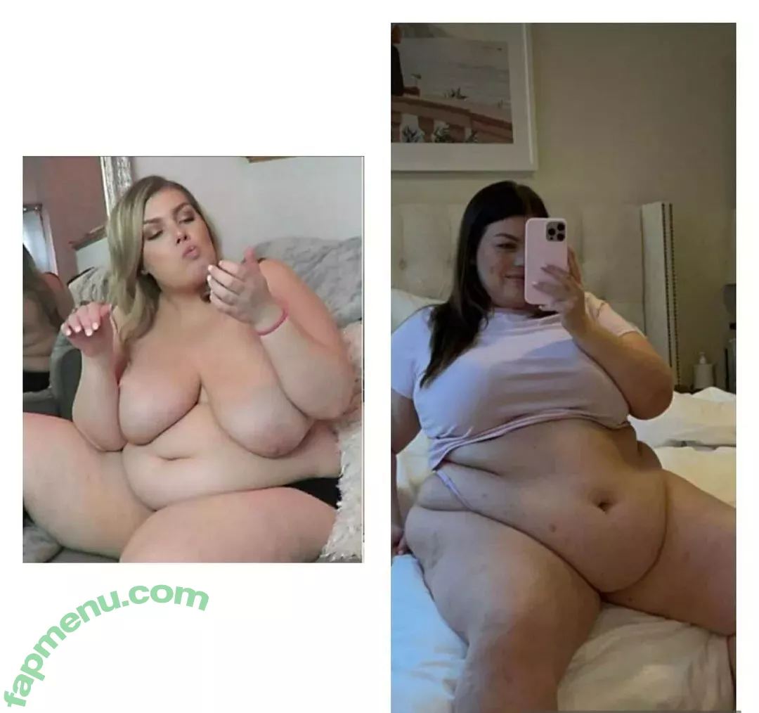 ssbbwchloe nude photo #0103 (bbwchloe_)