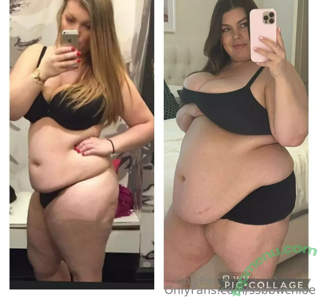 ssbbwchloe nude photo #0104 (bbwchloe_)