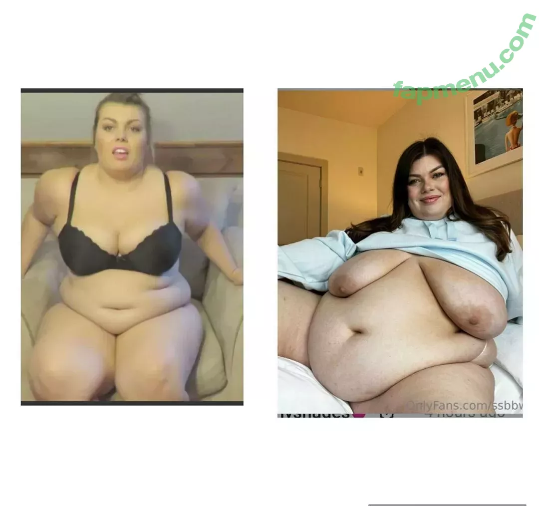 ssbbwchloe nude photo #0105 (bbwchloe_)
