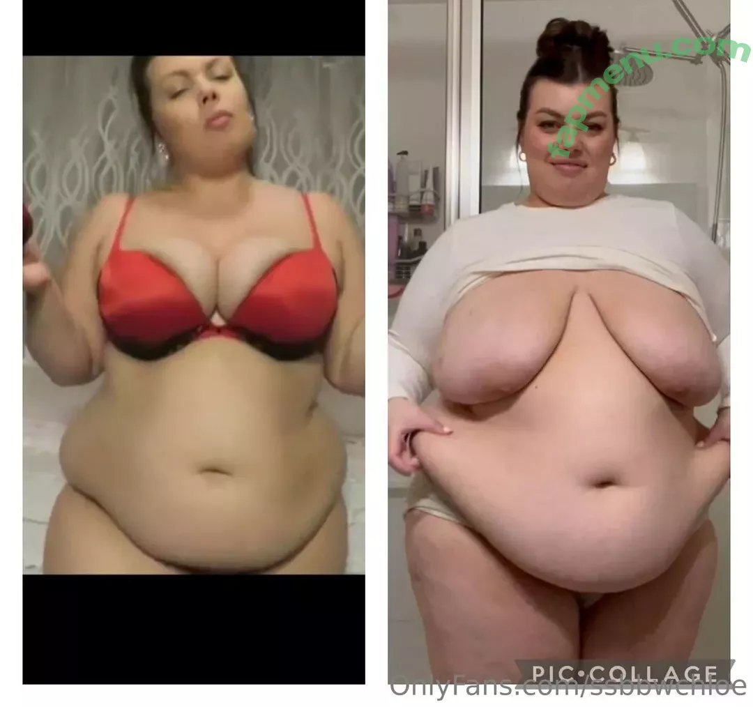 ssbbwchloe nude photo #0106 (bbwchloe_)