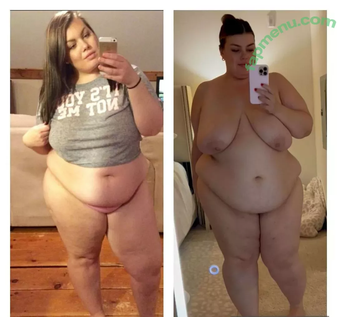 ssbbwchloe nude photo #0107 (bbwchloe_)