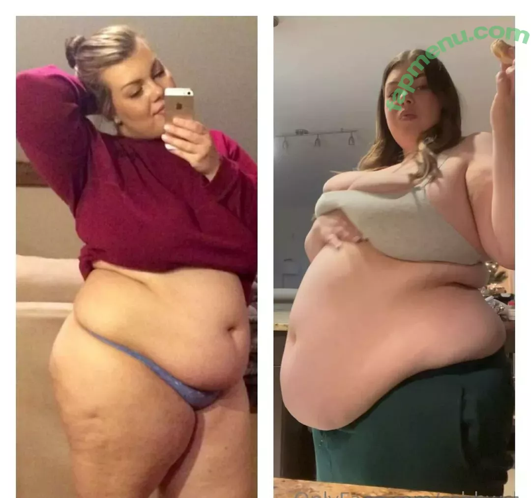 ssbbwchloe nude photo #0109 (bbwchloe_)