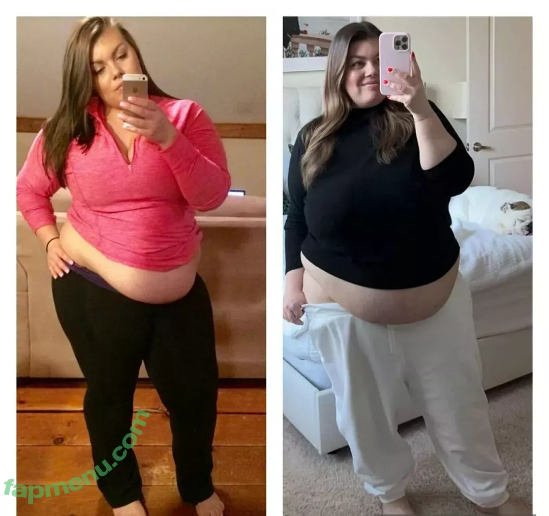 ssbbwchloe nude photo #0127 (bbwchloe_)