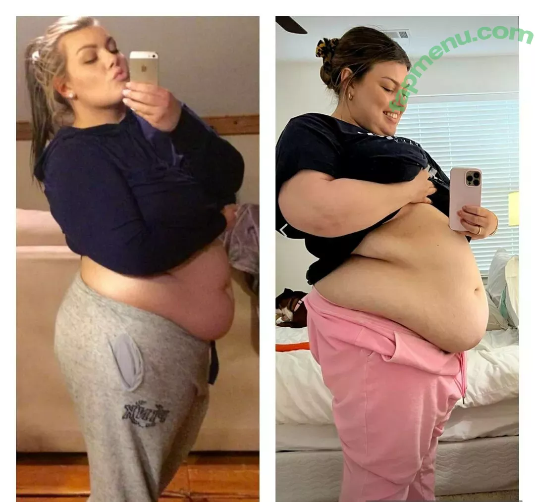 ssbbwchloe nude photo #0128 (bbwchloe_)