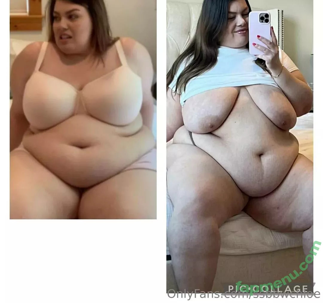 ssbbwchloe nude photo #0129 (bbwchloe_)