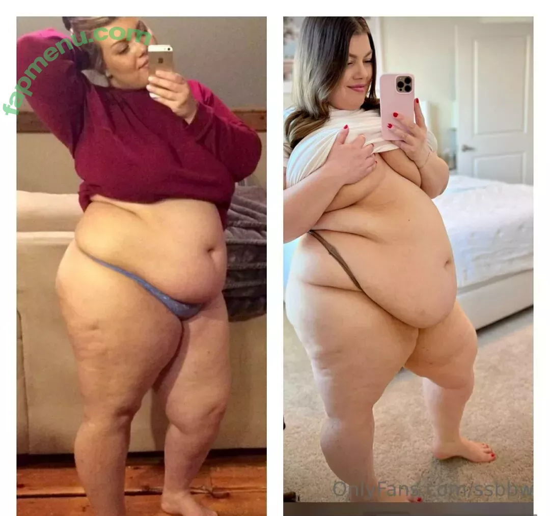 ssbbwchloe nude photo #0130 (bbwchloe_)