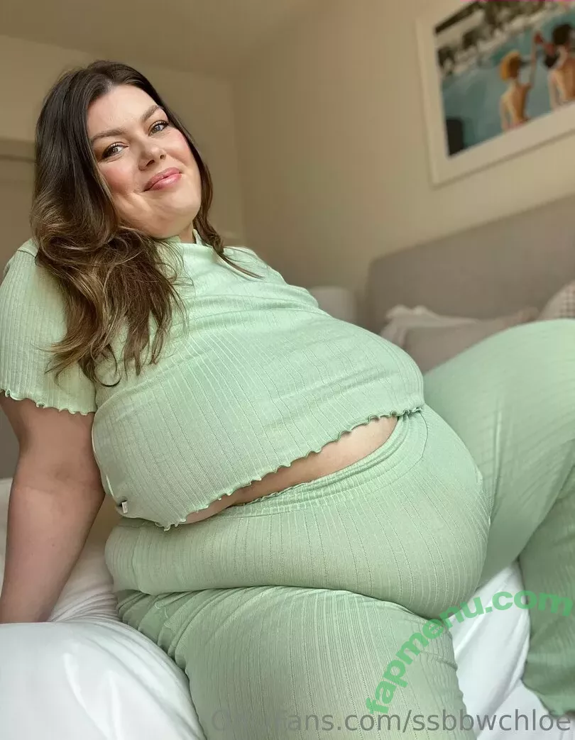 ssbbwchloe nude photo #0131 (bbwchloe_)