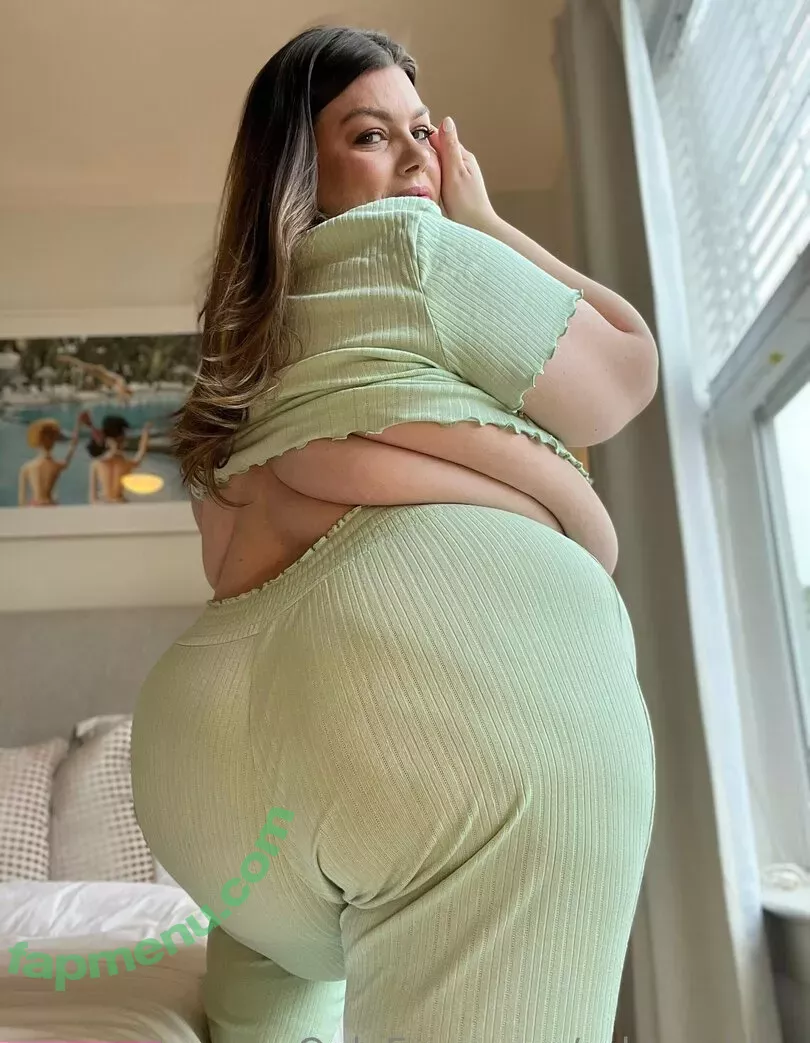 ssbbwchloe nude photo #0135 (bbwchloe_)