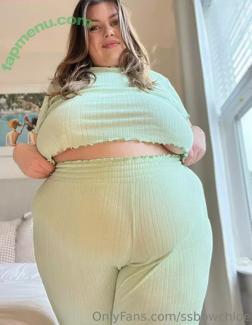 ssbbwchloe nude photo #0136 (bbwchloe_)