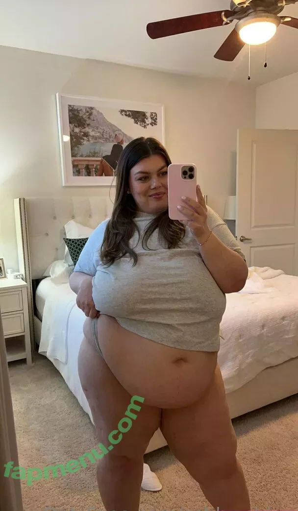ssbbwchloe nude photo #0147 (bbwchloe_)