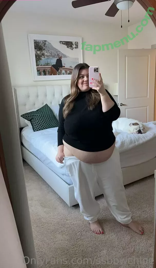 ssbbwchloe nude photo #0149 (bbwchloe_)