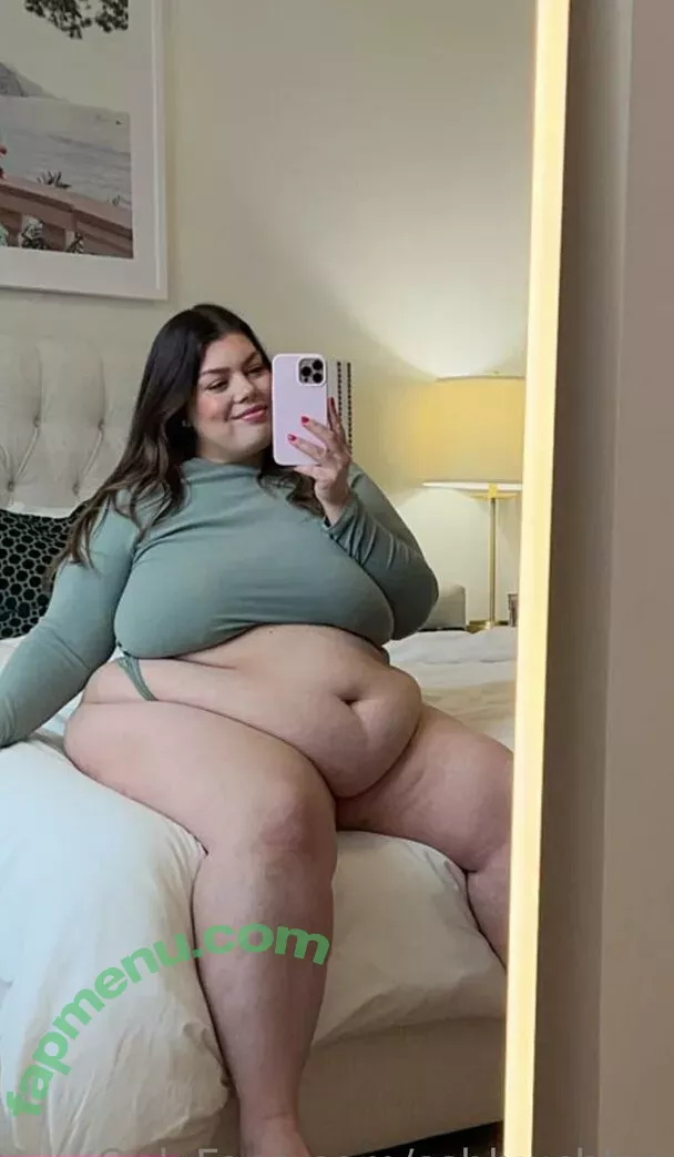 ssbbwchloe nude photo #0150 (bbwchloe_)
