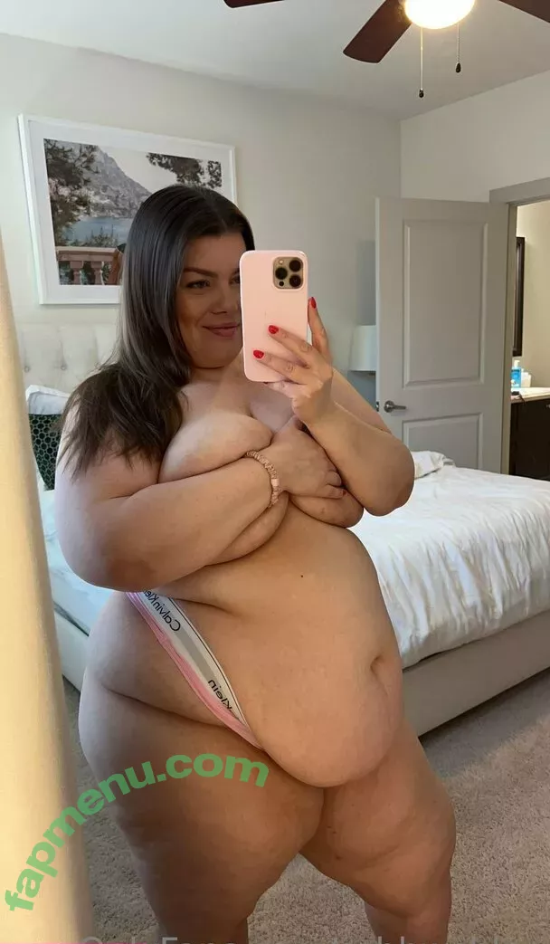 ssbbwchloe nude photo #0156 (bbwchloe_)