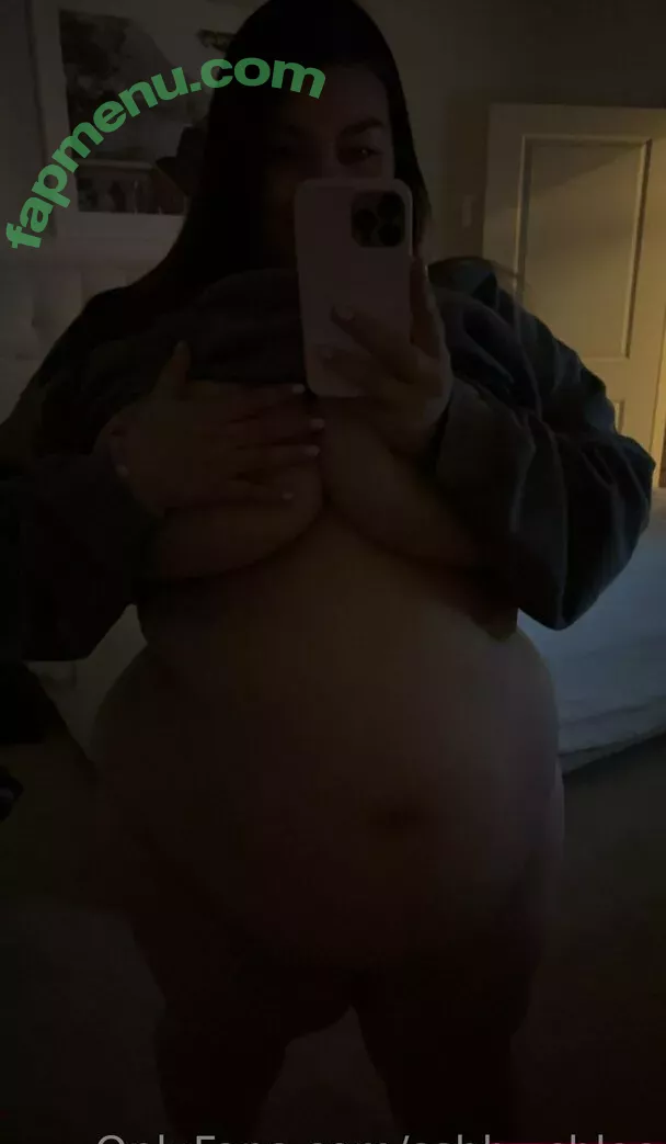 ssbbwchloe nude photo #0159 (bbwchloe_)