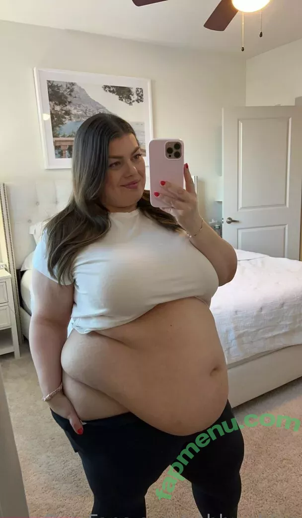 ssbbwchloe nude photo #0161 (bbwchloe_)