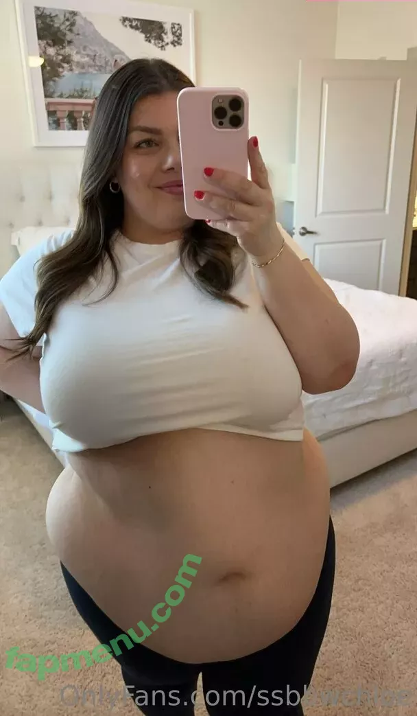ssbbwchloe nude photo #0162 (bbwchloe_)