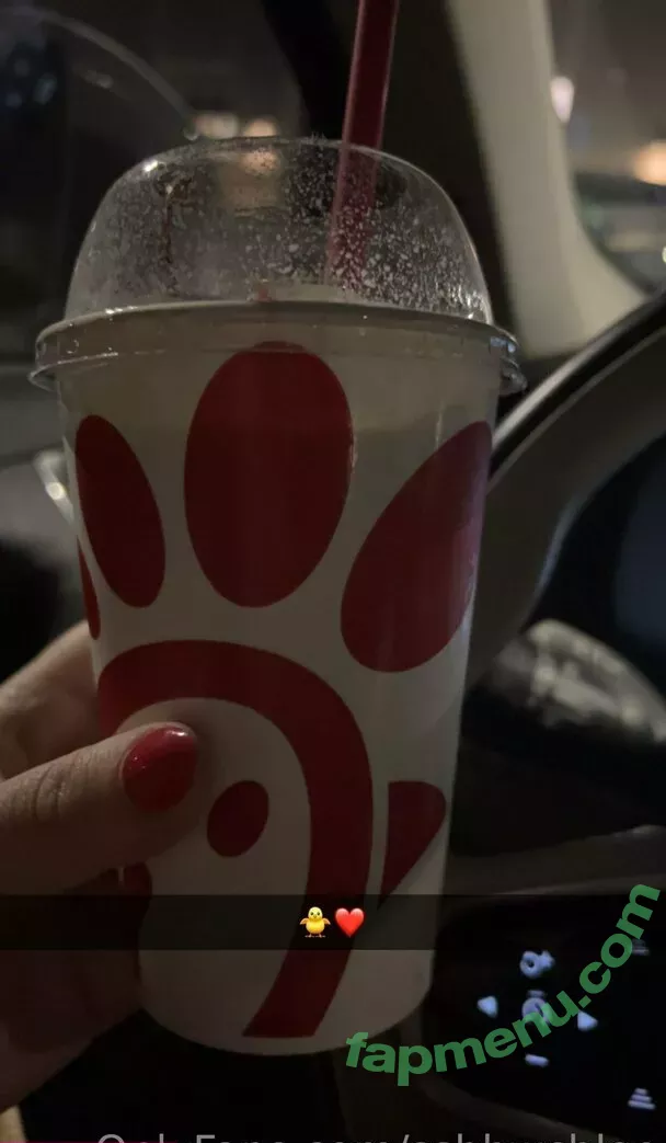 ssbbwchloe nude photo #0163 (bbwchloe_)