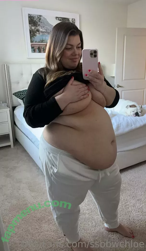 ssbbwchloe nude photo #0164 (bbwchloe_)