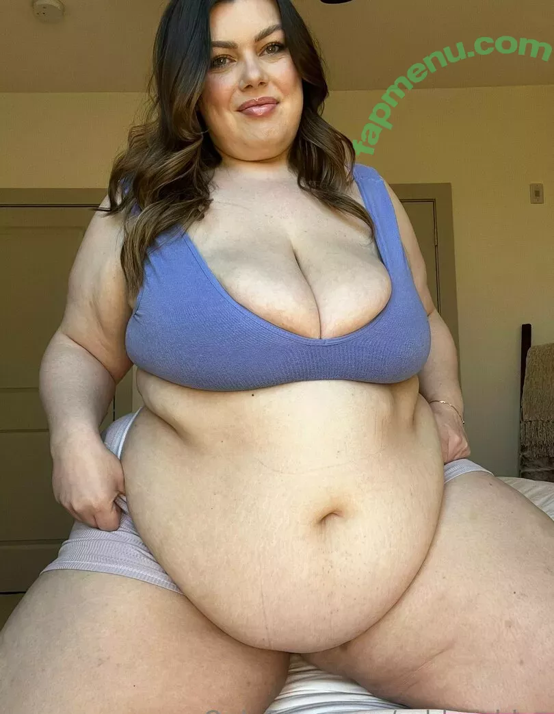 ssbbwchloe nude photo #0169 (bbwchloe_)