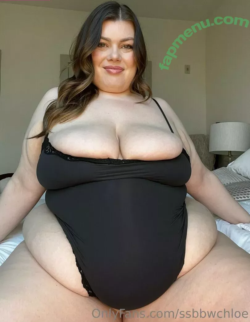 ssbbwchloe nude photo #0177 (bbwchloe_)