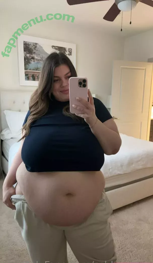 ssbbwchloe nude photo #0192 (bbwchloe_)