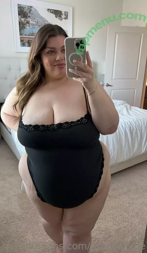 ssbbwchloe nude photo #0198 (bbwchloe_)