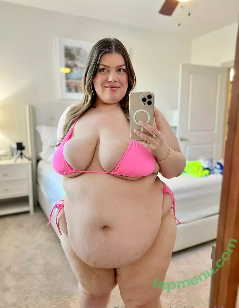 ssbbwchloe nude photo #0200 (bbwchloe_)