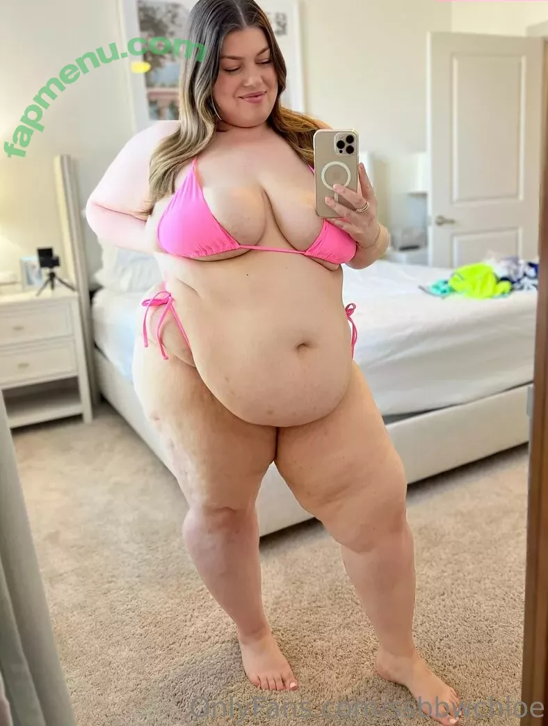 ssbbwchloe nude photo #0201 (bbwchloe_)