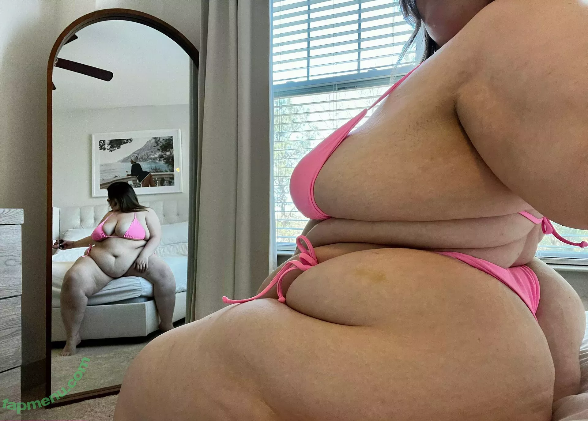 ssbbwchloe nude photo #0206 (bbwchloe_)