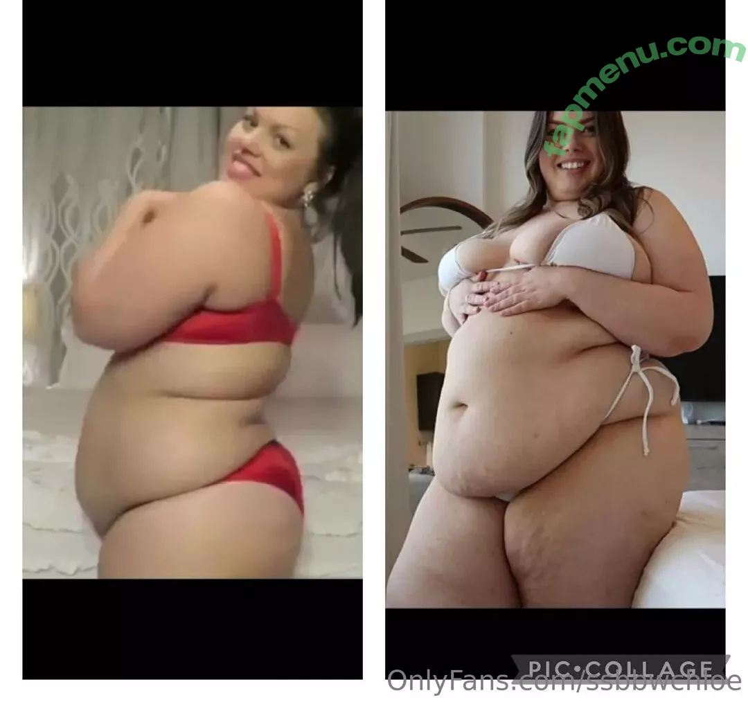 ssbbwchloe nude photo #0208 (bbwchloe_)