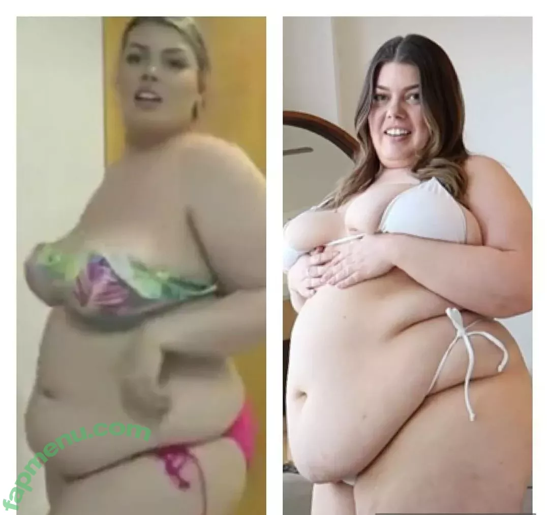 ssbbwchloe nude photo #0209 (bbwchloe_)