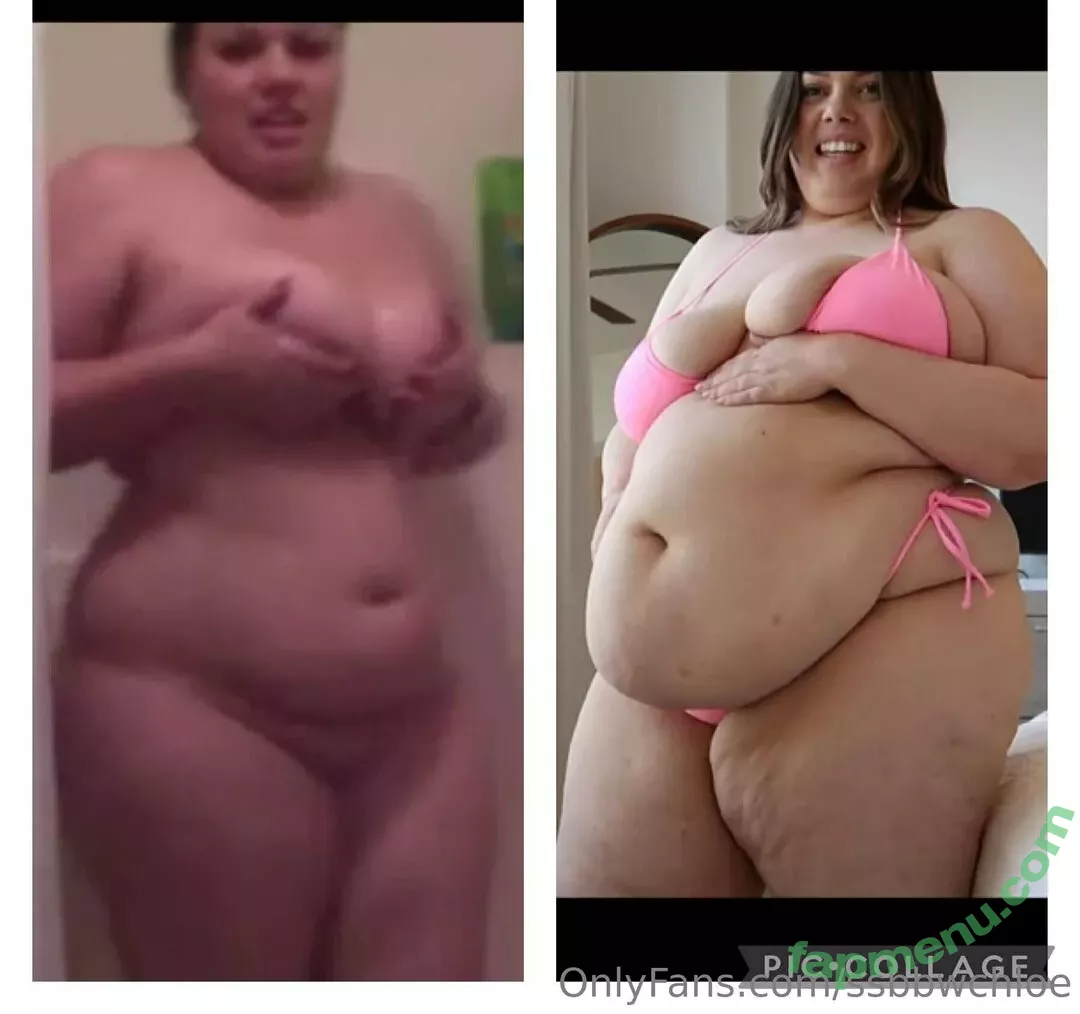 ssbbwchloe nude photo #0210 (bbwchloe_)