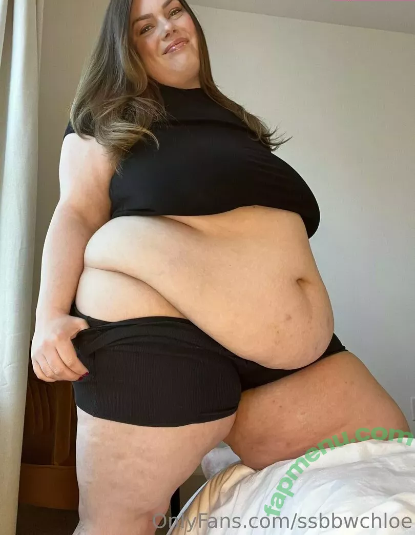 ssbbwchloe nude photo #0239 (bbwchloe_)