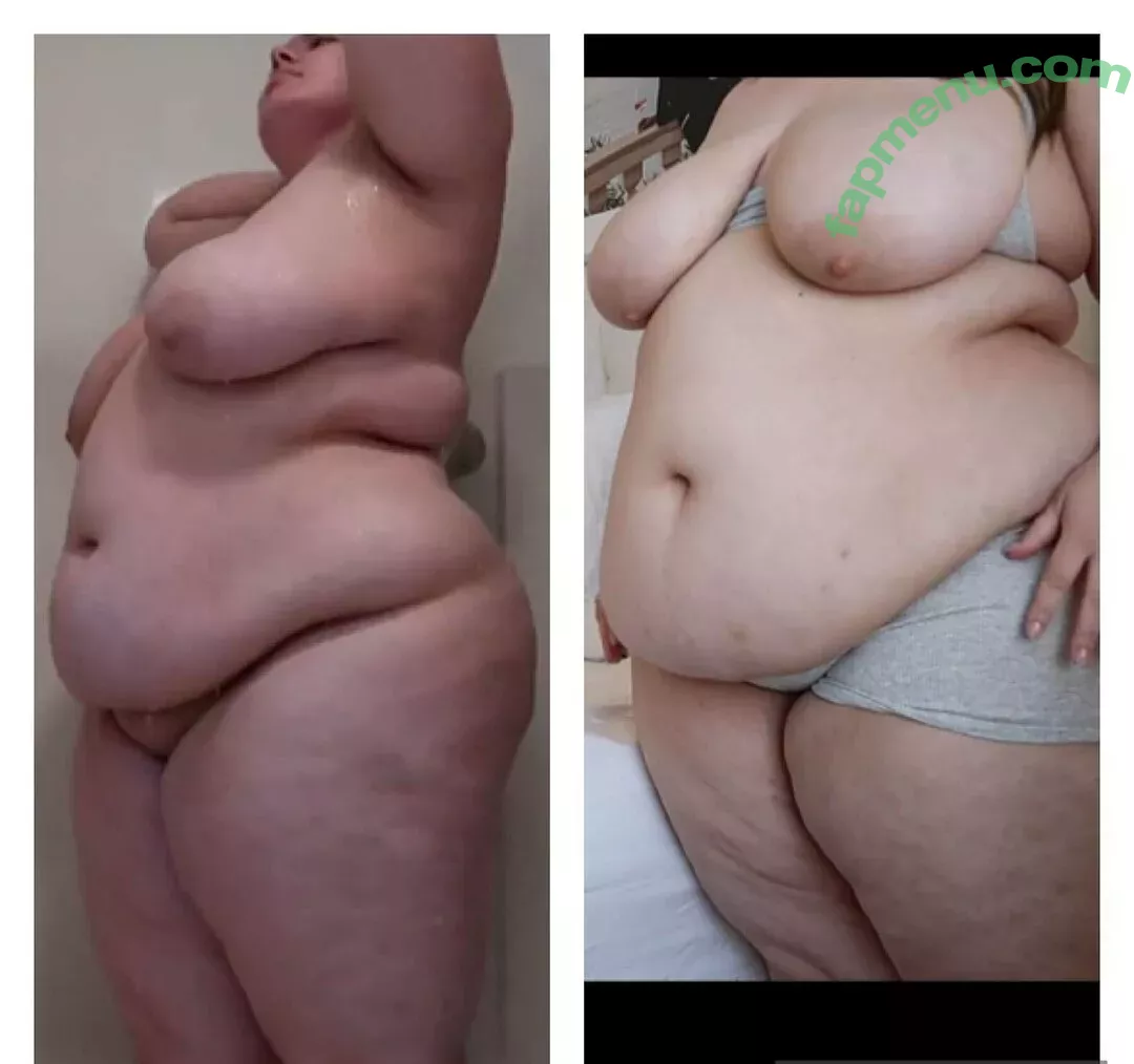 ssbbwchloe nude photo #0272 (bbwchloe_)