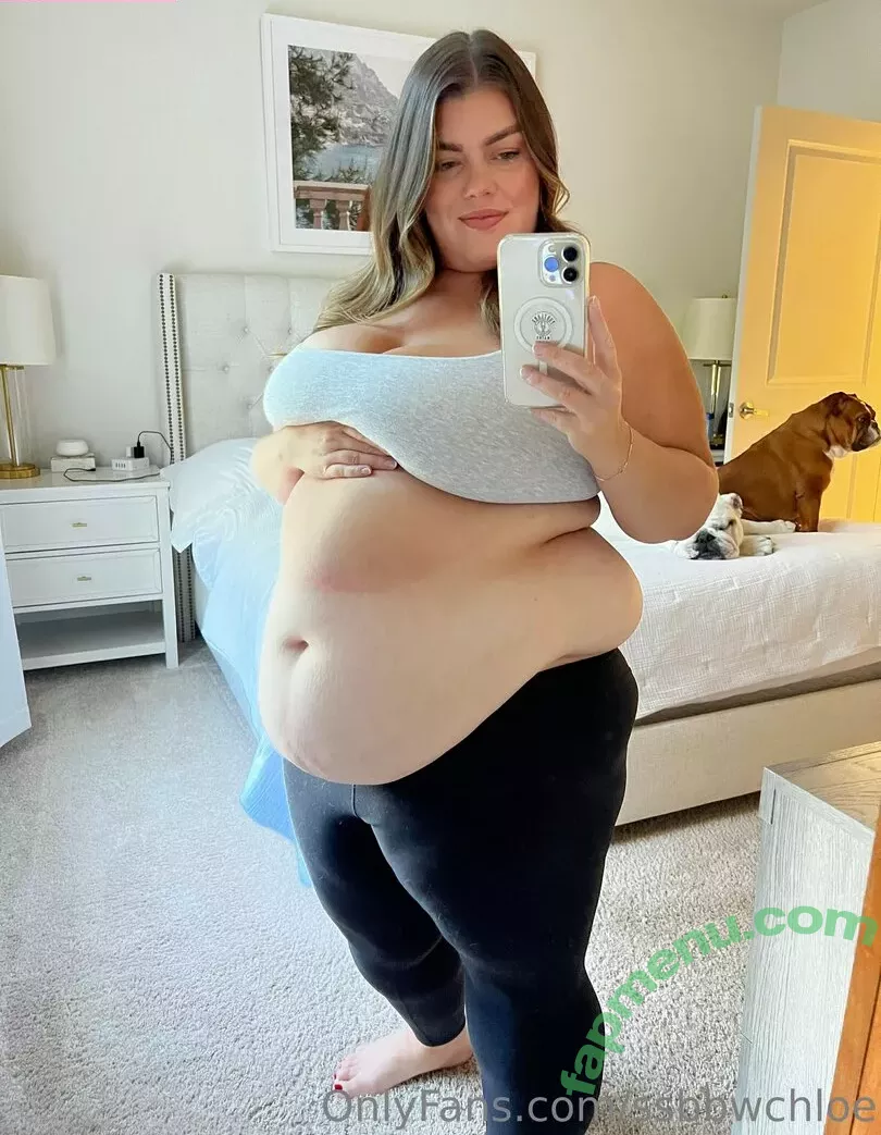 ssbbwchloe nude photo #0296 (bbwchloe_)