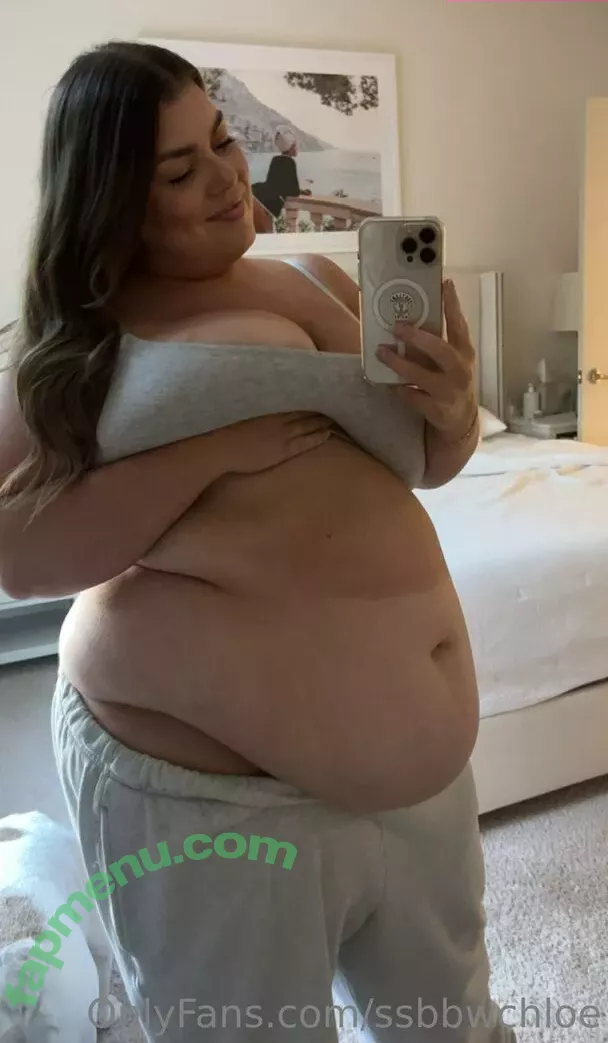 ssbbwchloe nude photo #0305 (bbwchloe_)