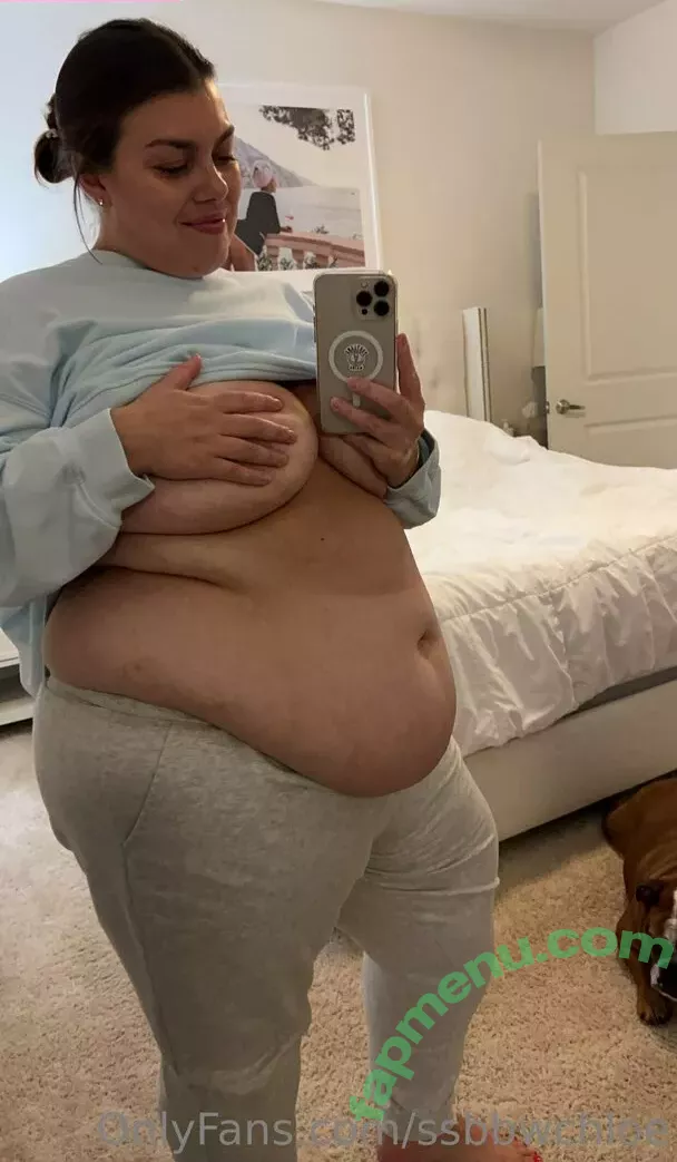 ssbbwchloe nude photo #0308 (bbwchloe_)