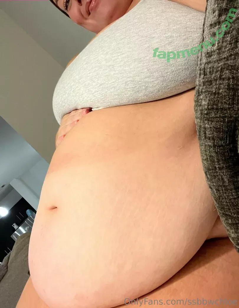 ssbbwchloe nude photo #0338 (bbwchloe_)