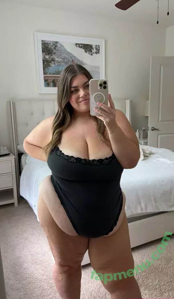 ssbbwchloe nude photo #0378 (bbwchloe_)