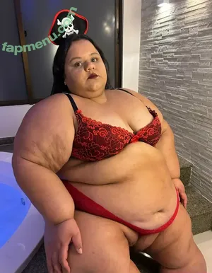 ssbbwdaniele / thickass_dannielle nude photo #0003