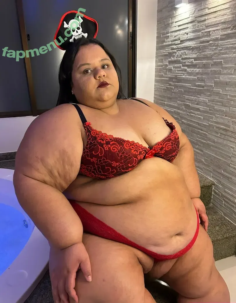 ssbbwdaniele nude photo #0003 (thickass_dannielle)